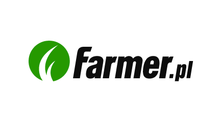 Farmer.pl logo