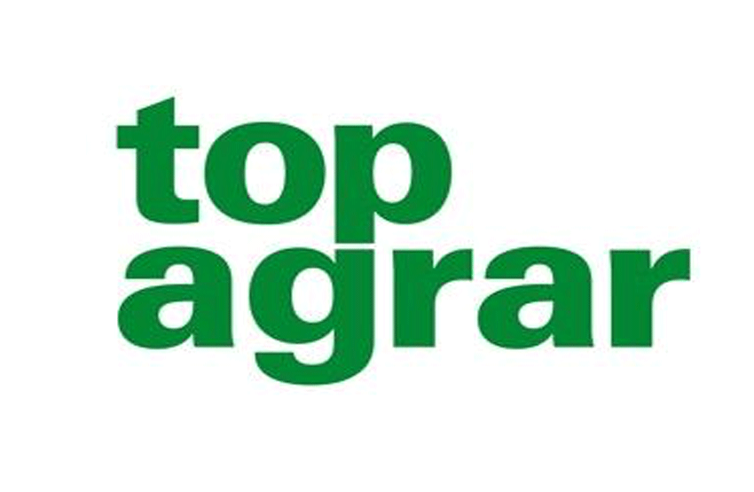 Top_Agrar logo