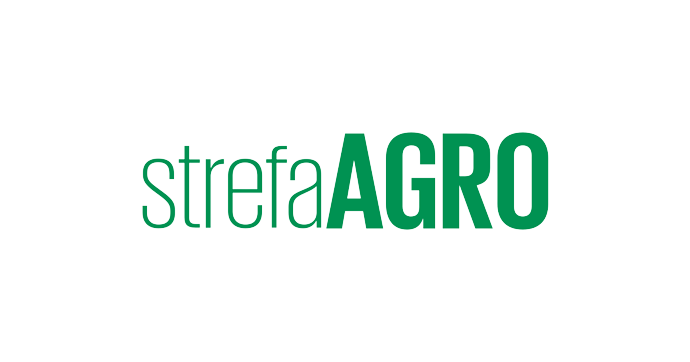 strefaagro_logo-removebg-preview